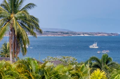 Luxury Villa Photo #45