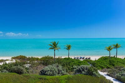 Luxury Villa Photo #42