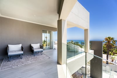 Luxury Villa Photo #77