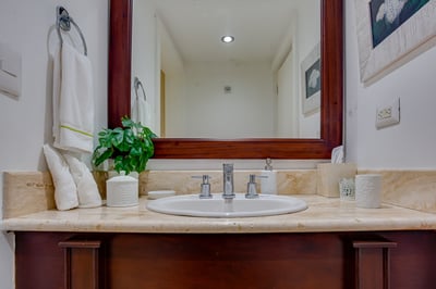 Luxury Villa Photo #72