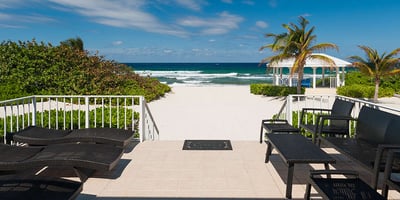 Luxury Villa Photo #4