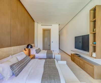 Luxury Villa Photo #47