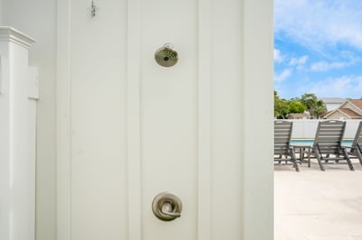 Luxury Villa Photo #10