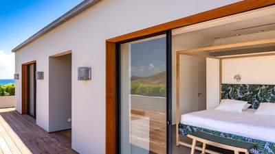 Luxury Villa Photo #54