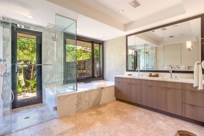 Luxury Villa Photo #21