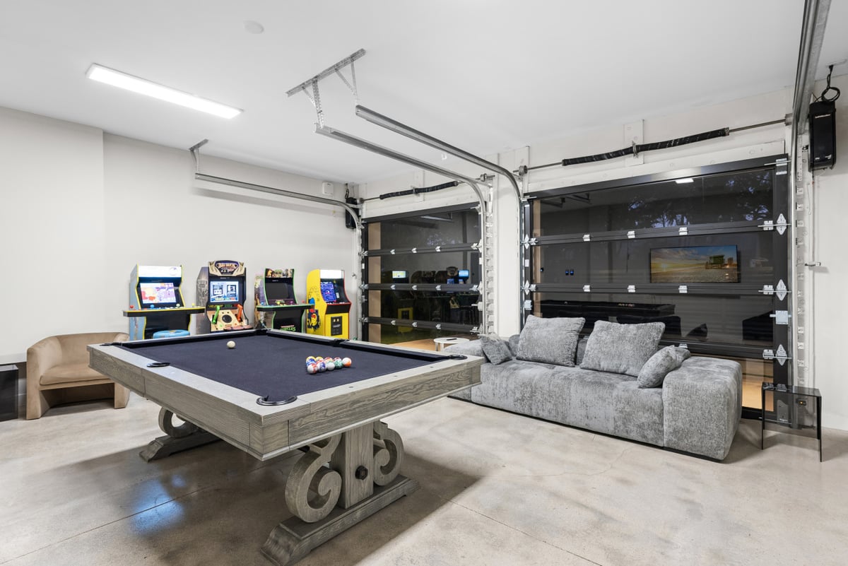 Villa Celine