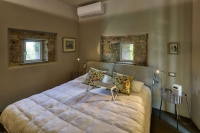 Luxury Villa Photo #54