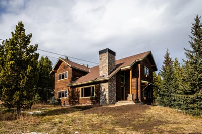 Luxury Villa Photo #35