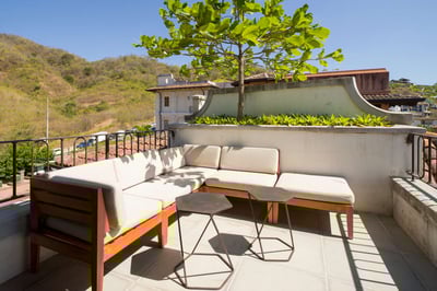 Luxury Villa Photo #8