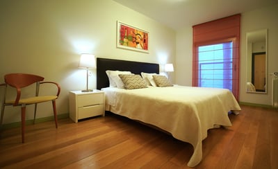 Luxury Villa Photo #26