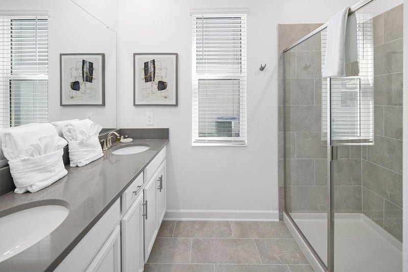 Space Station at Harbor Island Beach Club