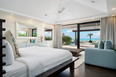 Luxury Villa Photo #19