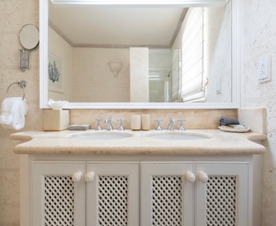 Luxury Villa Photo #54