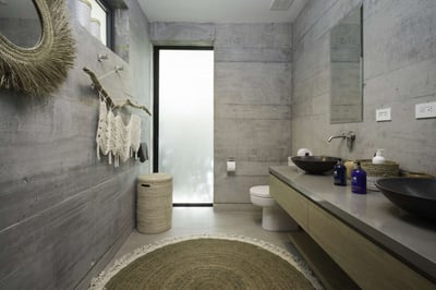 Luxury Villa Photo #25