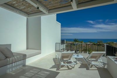 Luxury Villa Photo #35