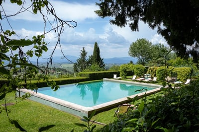 Residenza della Torre