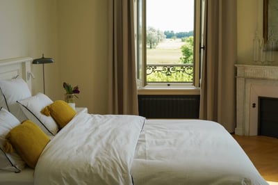 Luxury Villa Photo #16