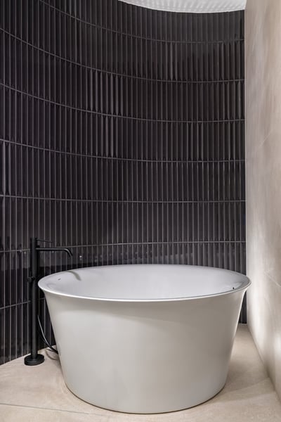 Luxury Villa Photo #81