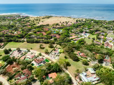 Luxury Villa Photo #52