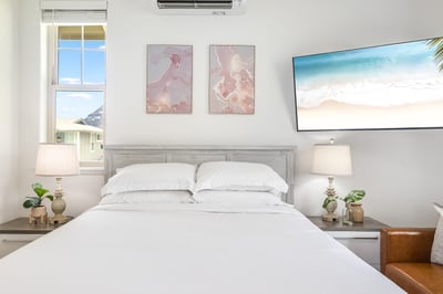 Luxury Villa Photo #24