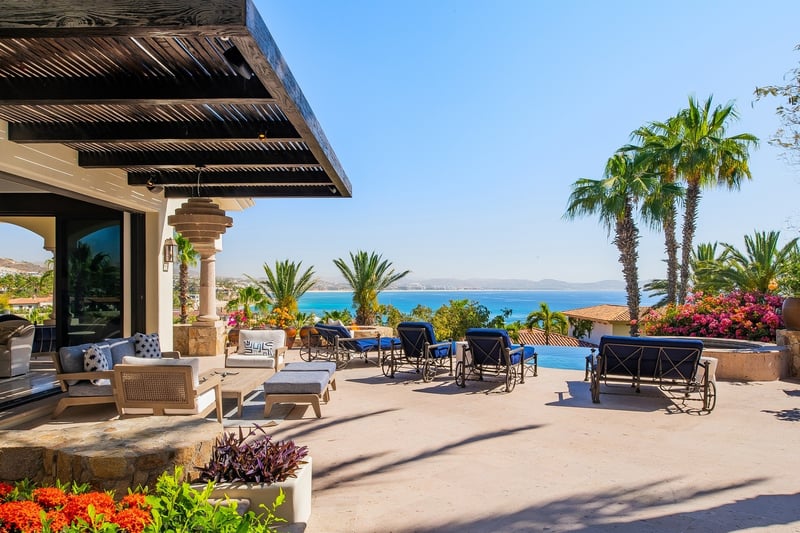 Casa Bella