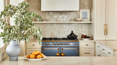 Luxury Villa Photo #14