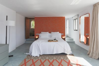 Luxury Villa Photo #23