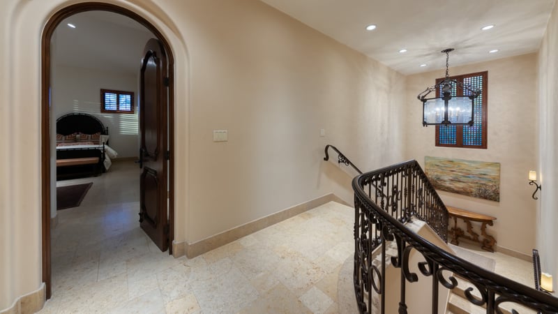 Villa Bravura del Mar