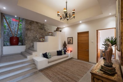Luxury Villa Photo #56