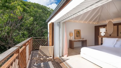 Luxury Villa Photo #36