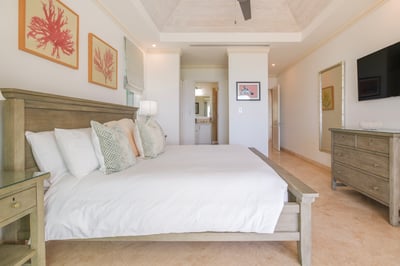 Luxury Villa Photo #21