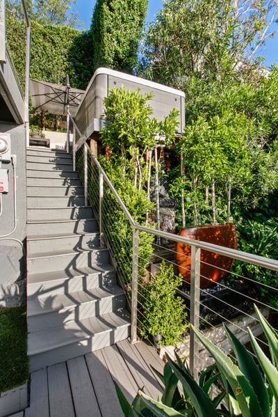 Luxury Villa Photo #50