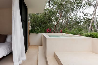 Luxury Villa Photo #49