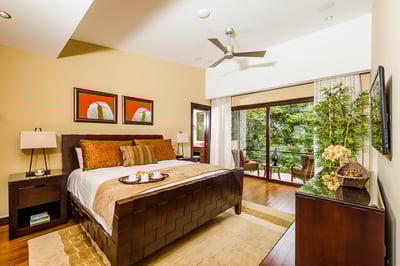 Luxury Villa Photo #34