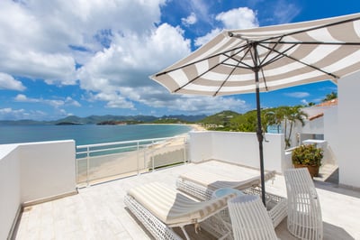 Luxury Villa Photo #10