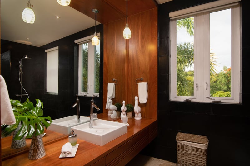 Yarari 14 | Sambarela