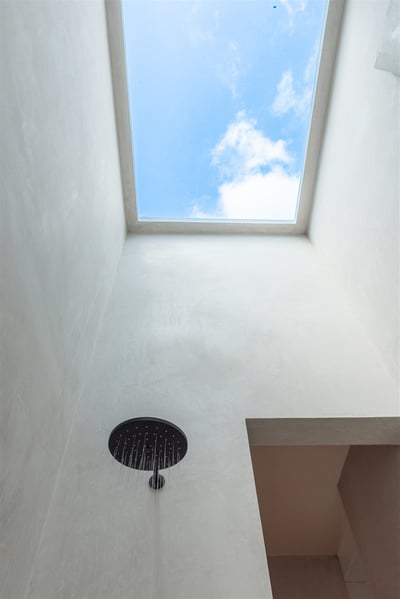 Luxury Villa Photo #46