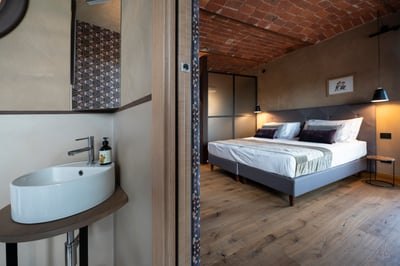 Luxury Villa Photo #38