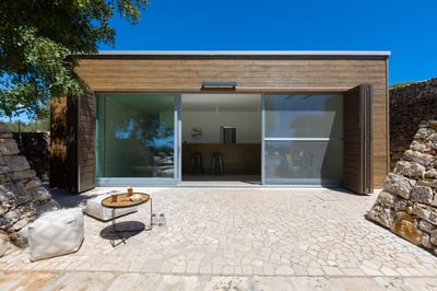Luxury Villa Photo #20