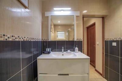 Luxury Villa Photo #22