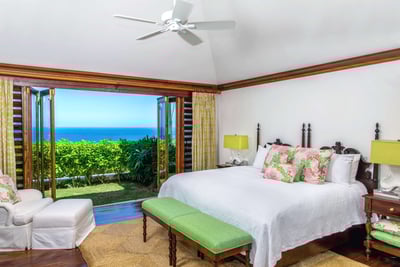 Luxury Villa Photo #19