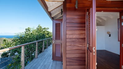 Luxury Villa Photo #47