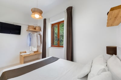 Luxury Villa Photo #121