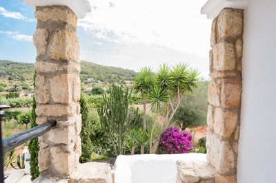 Luxury Villa Photo #15