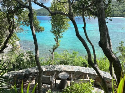 Luxury Villa Photo #9
