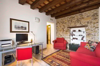 Luxury Villa Photo #22