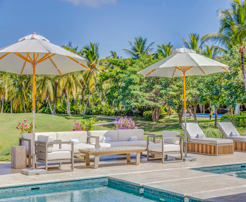 Arrecife 35 | Lorenne