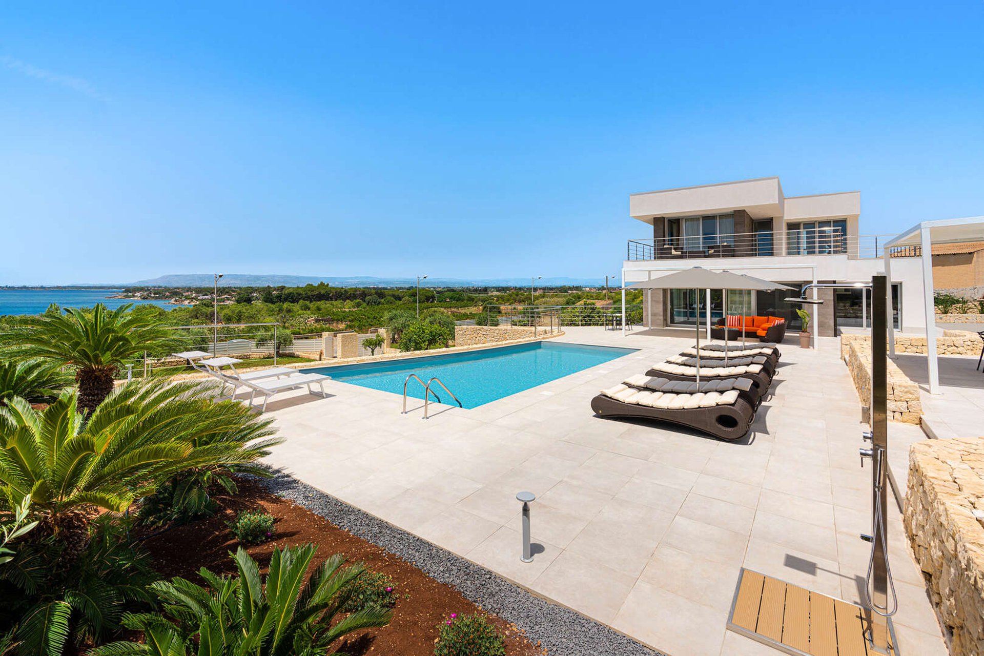 Villa Anna - 2