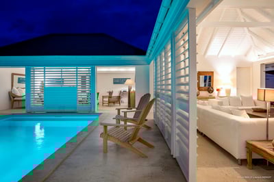 Luxury Villa Photo #70