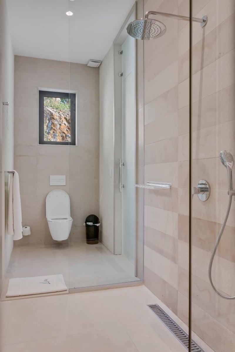 Arrecife Beach House